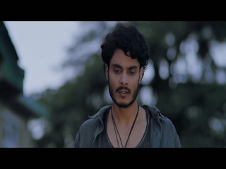 Pinjraa Video Song ethumb-004.jpg