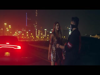 Repeat Kaafila Navv Inder Video Song