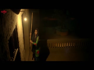 Rishte Pyaran De Video Song ethumb-014.jpg