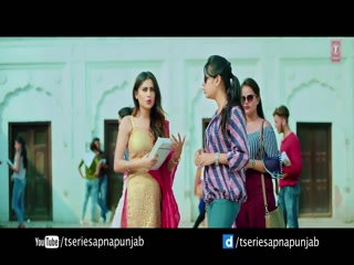 Sang Maar Gayi Video Song ethumb-009.jpg