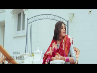 Sarpanchi Video Song ethumb-005.jpg