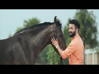 Sarpanchi Video Song ethumb-007.jpg