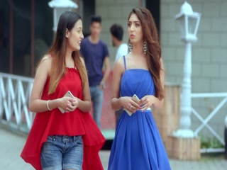 Stupid Armaan Bedil Video Song