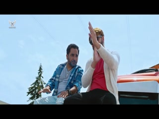 Tralla 2 Video Song ethumb-007.jpg