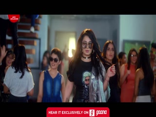 Whiskey Di Botal Preet Hundal,Jasmine SandlasSong Download