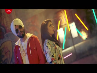 Whiskey Di Botal Video Song ethumb-009.jpg