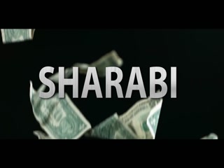 Yaar Sharabi Garry Sandhu Video Song