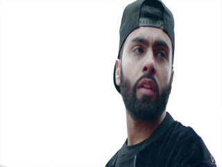 Yamla Jat Video Song ethumb-005.jpg