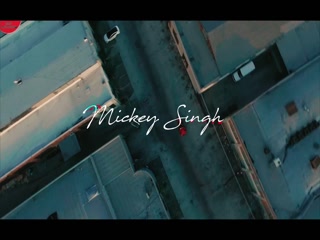 Yarri Yeah Mickey SinghSong Download