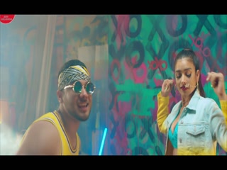 Yarri Yeah Video Song ethumb-011.jpg