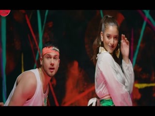 Yarri Yeah Video Song ethumb-014.jpg