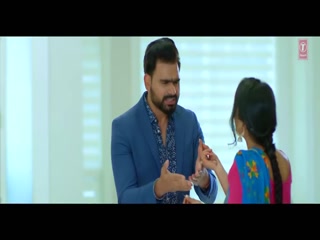 100 100 Wari Prabh Gill Video Song