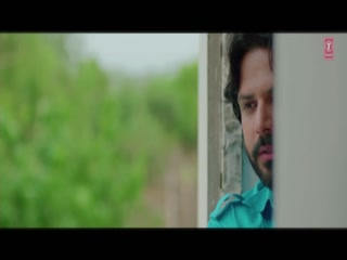Bahram Prabh Gill Video Song