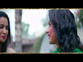 Beautiful Kanth Kaler Video Song