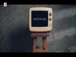 Call Waiting Reprise Aastha Gill,Badshah Video Song