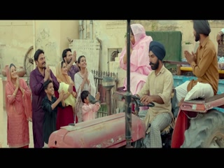 Car Reebana Wali Video Song ethumb-005.jpg