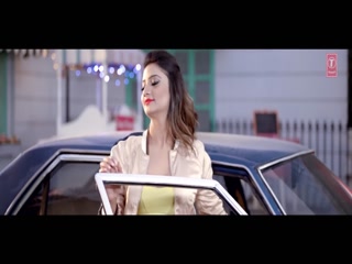 Check Phone Roshan Prince Video Song