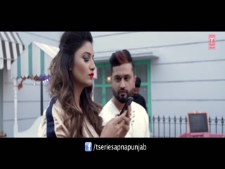 Check Phone Video Song ethumb-011.jpg