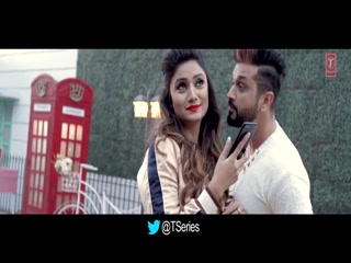 Check Phone Video Song ethumb-014.jpg