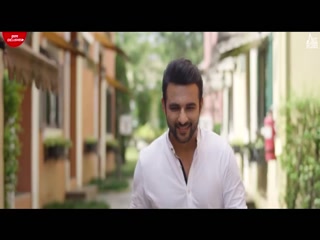 Chehre Video Song ethumb-012.jpg