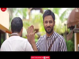 Chehre Video Song ethumb-014.jpg