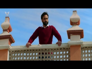 Dil Ta Dil Hai Babbu Maan Video Song