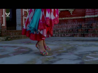 Dil Ta Dil Hai Video Song ethumb-004.jpg