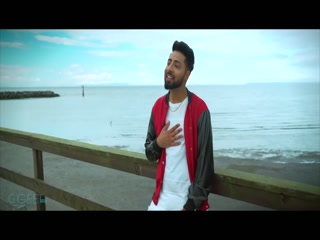 Feel Video Song ethumb-009.jpg