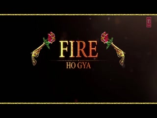 Fire Ho Gya Inder Dosanjh Video Song