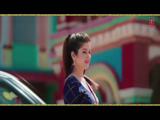 Fire Ho Gya Video Song ethumb-010.jpg