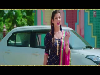 Fire Ho Gya Video Song ethumb-011.jpg