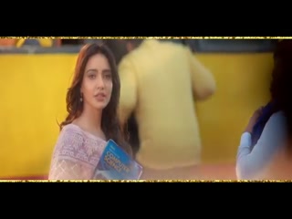 Gulabi Pagg Video Song ethumb-006.jpg