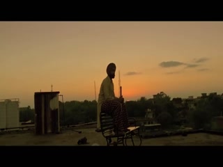 Haunsla Amrit Maan,Badshah Video Song