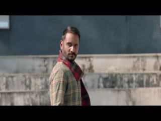 Haunsla Video Song ethumb-005.jpg