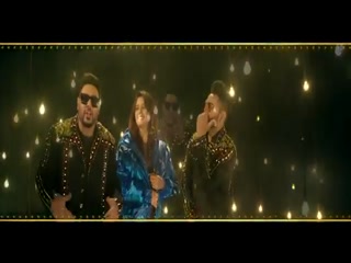 Jacketan Lightan Waliyan Video Song ethumb-012.jpg