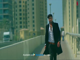 Jatt Di Clip 2 Video Song ethumb-014.jpg