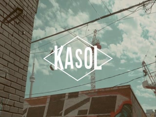 Kasol Elly MangatSong Download