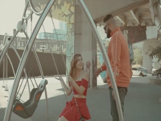 Kasol Video Song ethumb-007.jpg