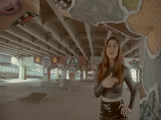 Kasol Video Song ethumb-009.jpg