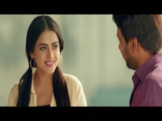 Khyaal Gurshabad Video Song