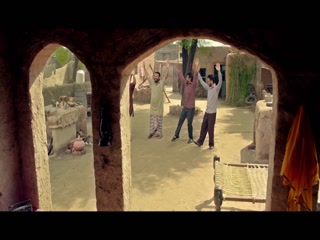 Khyaal Video Song ethumb-005.jpg