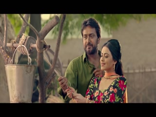 Khyaal Video Song ethumb-010.jpg
