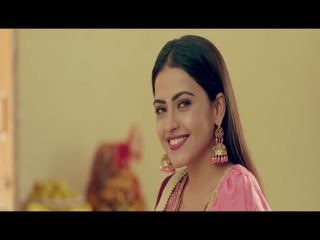 Lehnga Gurshabad Video Song