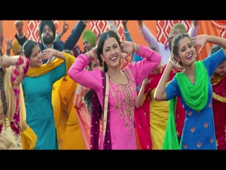 Lehnga Video Song ethumb-013.jpg