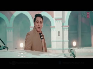 Maa Boli video