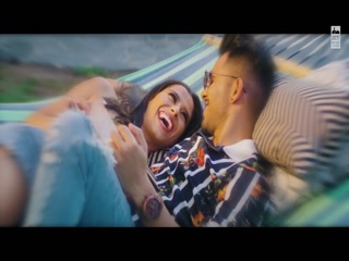 Mamla Dil Da Video Song ethumb-013.jpg