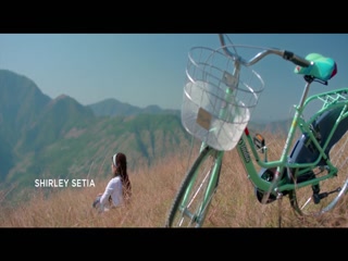 Naiyo Jaana Shirley Setia Video Song