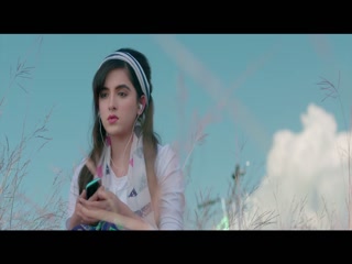 Naiyo Jaana Video Song ethumb-005.jpg