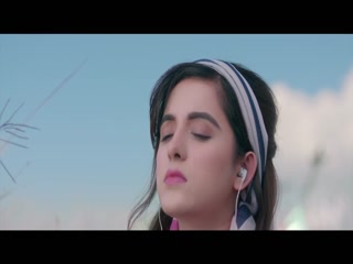 Nayio Jaana video