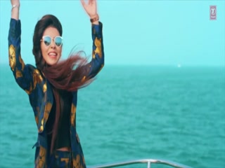 Nakhra Video Song ethumb-013.jpg